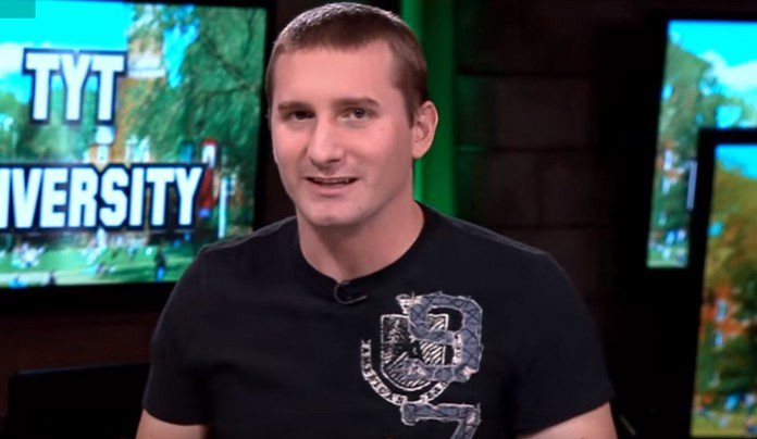 Pros and Cons of AP Classes Pros and Cons of AP Classes